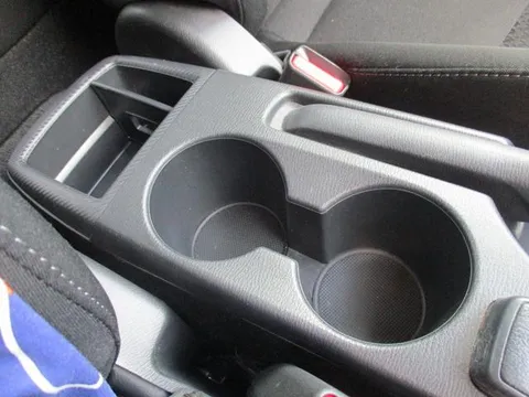 Mazda Mazda2 (Demio)
