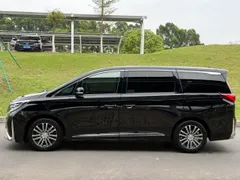 Gac M8