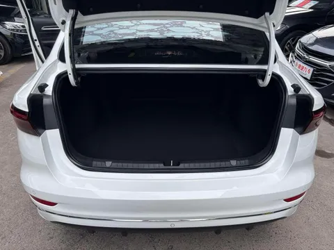 Geely