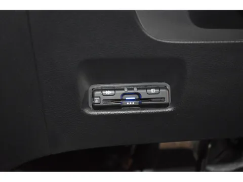 Honda Jazz (Fit)