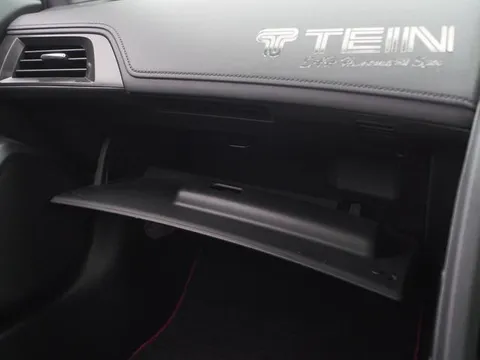 Honda S660