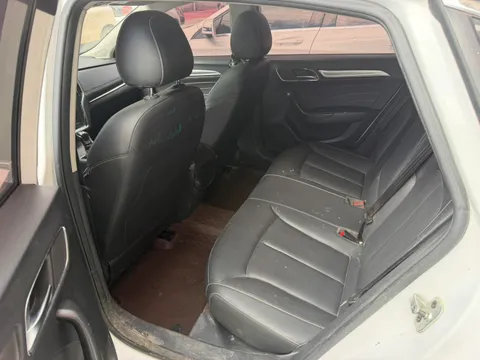 Roewe