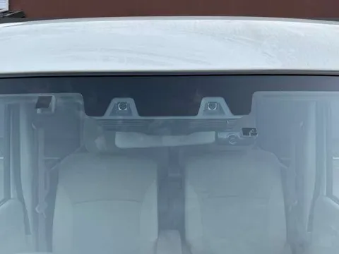 Nissan Clipper Rio