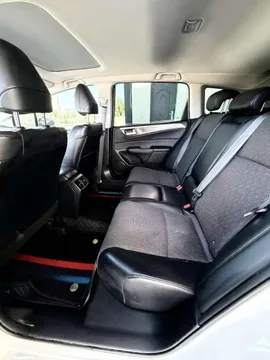 Honda Jade