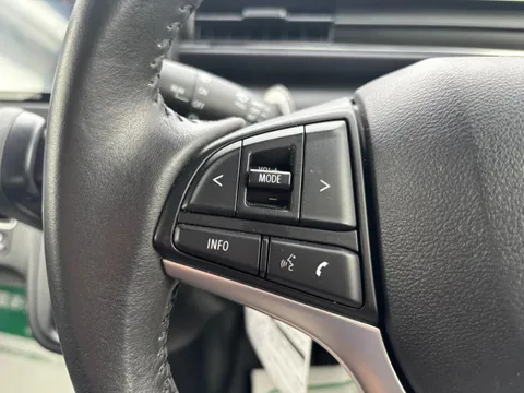 Mazda Flair