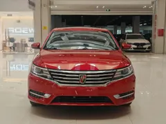 Roewe i6 Classic