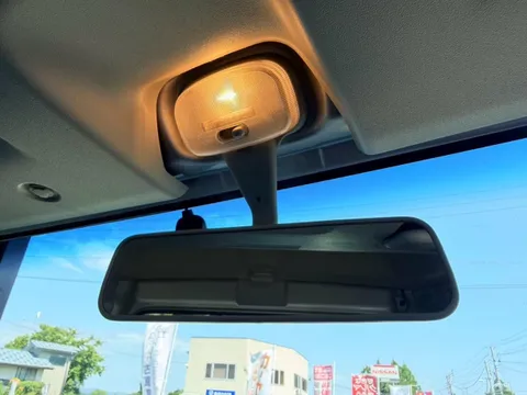 Suzuki Super Carry