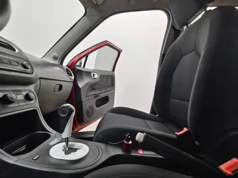 MG 3