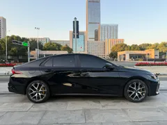 Gac Empow (Yingbao)