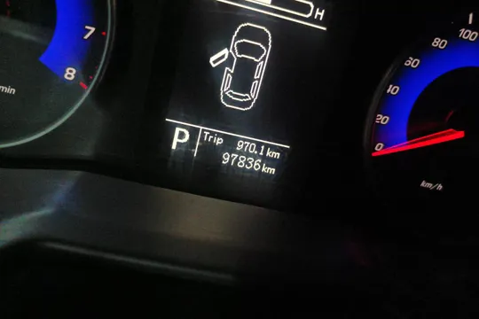 Geely