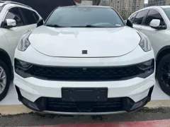 Lynk & Co Lynk & Co 05