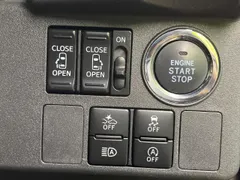 Toyota Pixis Mega