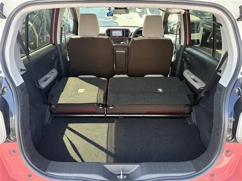 Daihatsu Boon