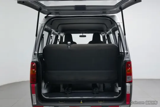 Wuling