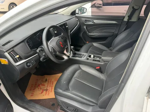 Roewe