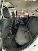 Honda Jazz (Fit)