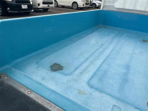 Toyota Pixis Truck