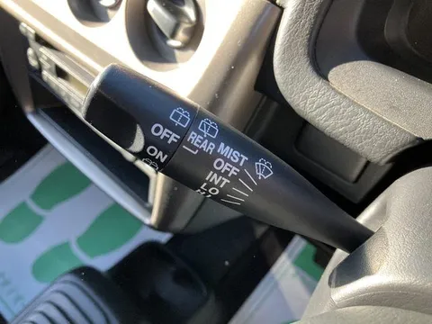 Honda Vamos Hobio Pro