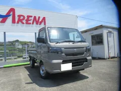 Suzuki Carry Track