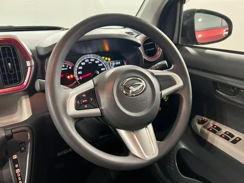Daihatsu Boon