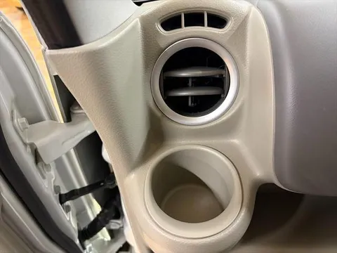 Nissan Clipper Rio