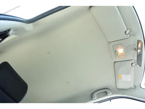 Suzuki MR Wagon