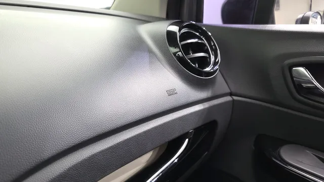 Renault QM3