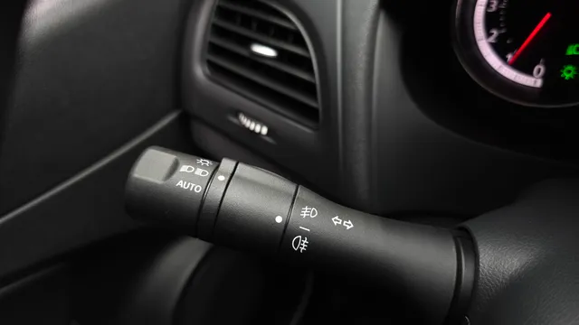 Renault SM3