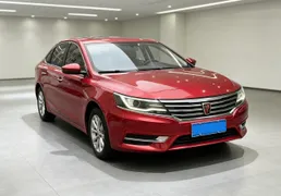 Roewe i6 Classic