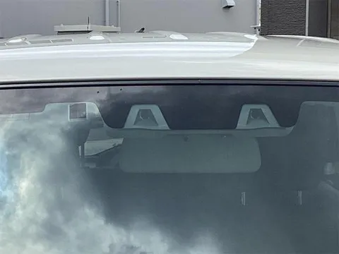 Suzuki Alto Lapin LC