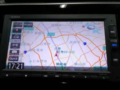 Honda City (Grace)