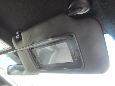 Honda Jazz (Fit)