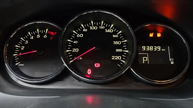 Renault SM3