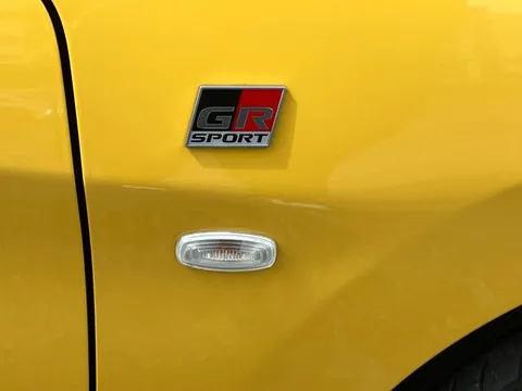 Toyota Copen