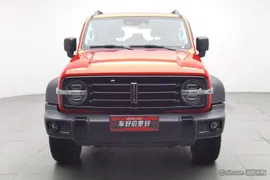 Tank 300