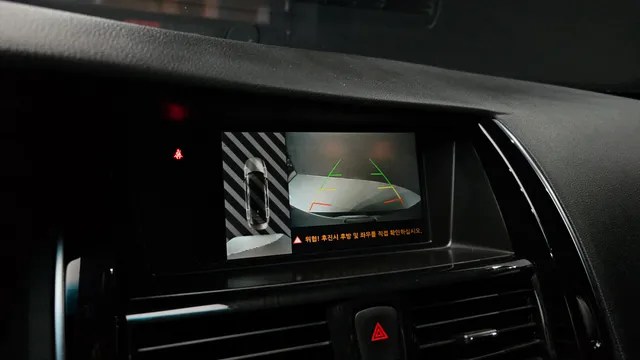 Renault SM7