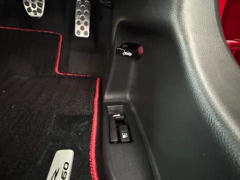 Honda S660