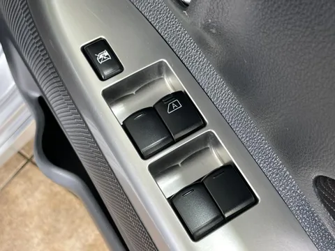 Mitsubishi eK Space Custom