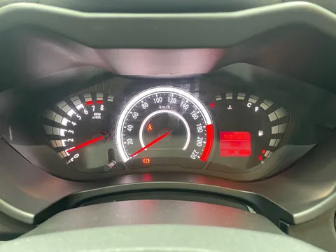Gac