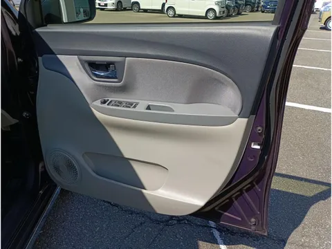 Toyota Pixis Joy