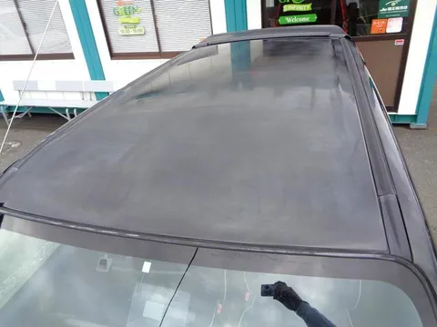 Subaru Pleo