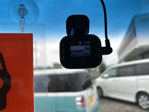 Honda N-BOX Plus