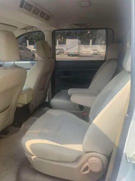 Wuling Hongguang