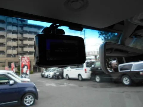 Suzuki Super Carry