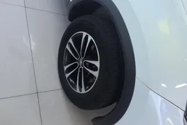 Kaiyi Showjet