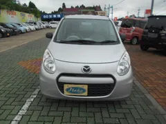 Mazda Carol Eco