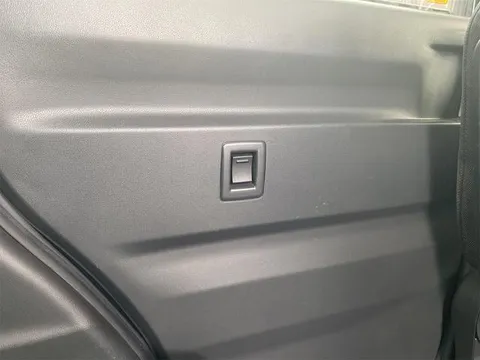 Toyota Pixis Mega
