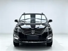 Baojun 560