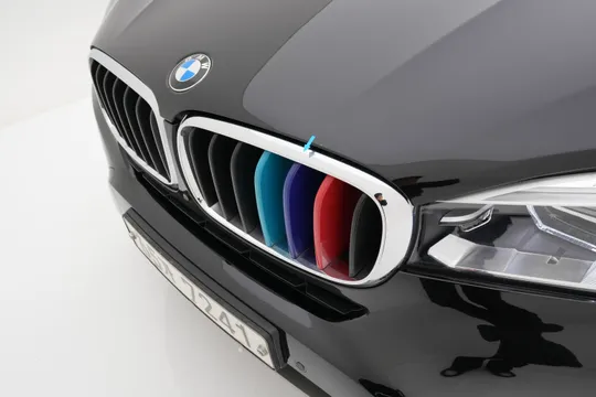BMW BMW