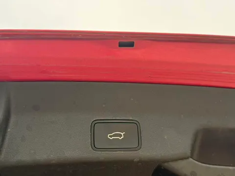 Baojun RS-5